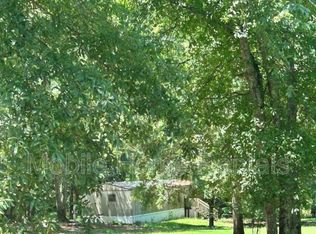 25 Little Beaver Crk, Williamston, SC 29697