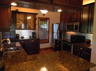 5333 Farrell Rd, Central Lake, MI 49622