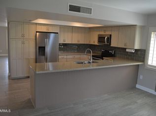 1451 E Redmon Dr, Tempe, AZ 85283