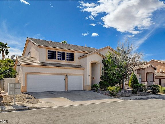 2nd image of 1789 Antelope Valley Ave