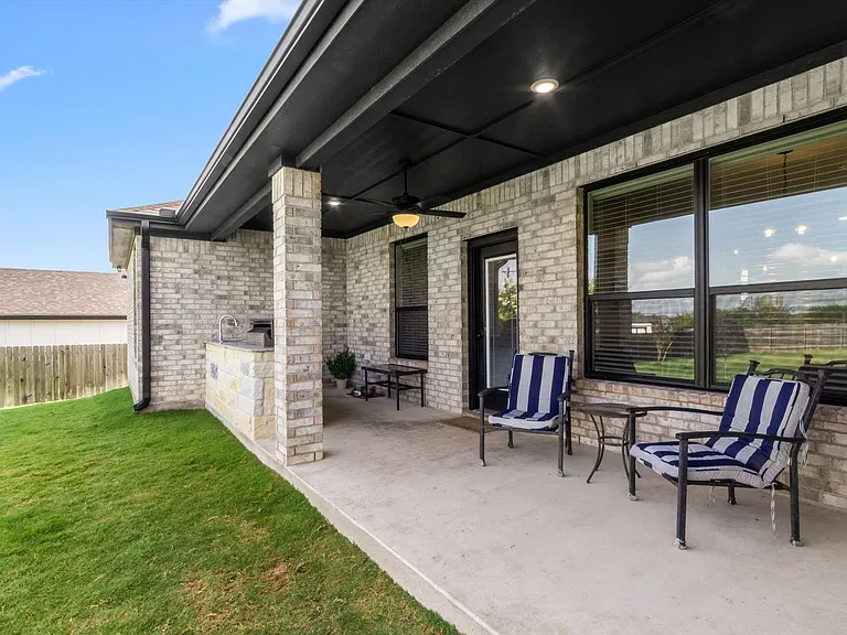 7709 Soapstone Ct — Photo 50