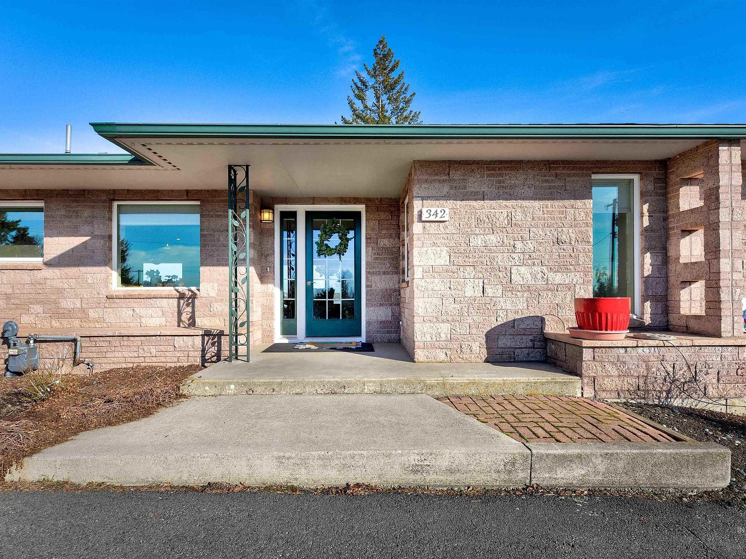 342 N Laurel St, Genesee, ID 83832 Zillow