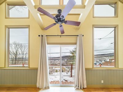385 1St Avenue, Berlin, NH, 03570