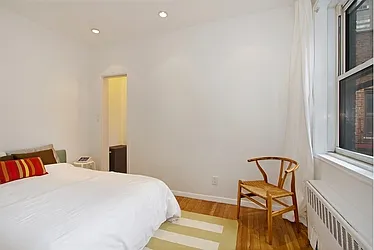 Rented by Alpha Properties NYC I LLC