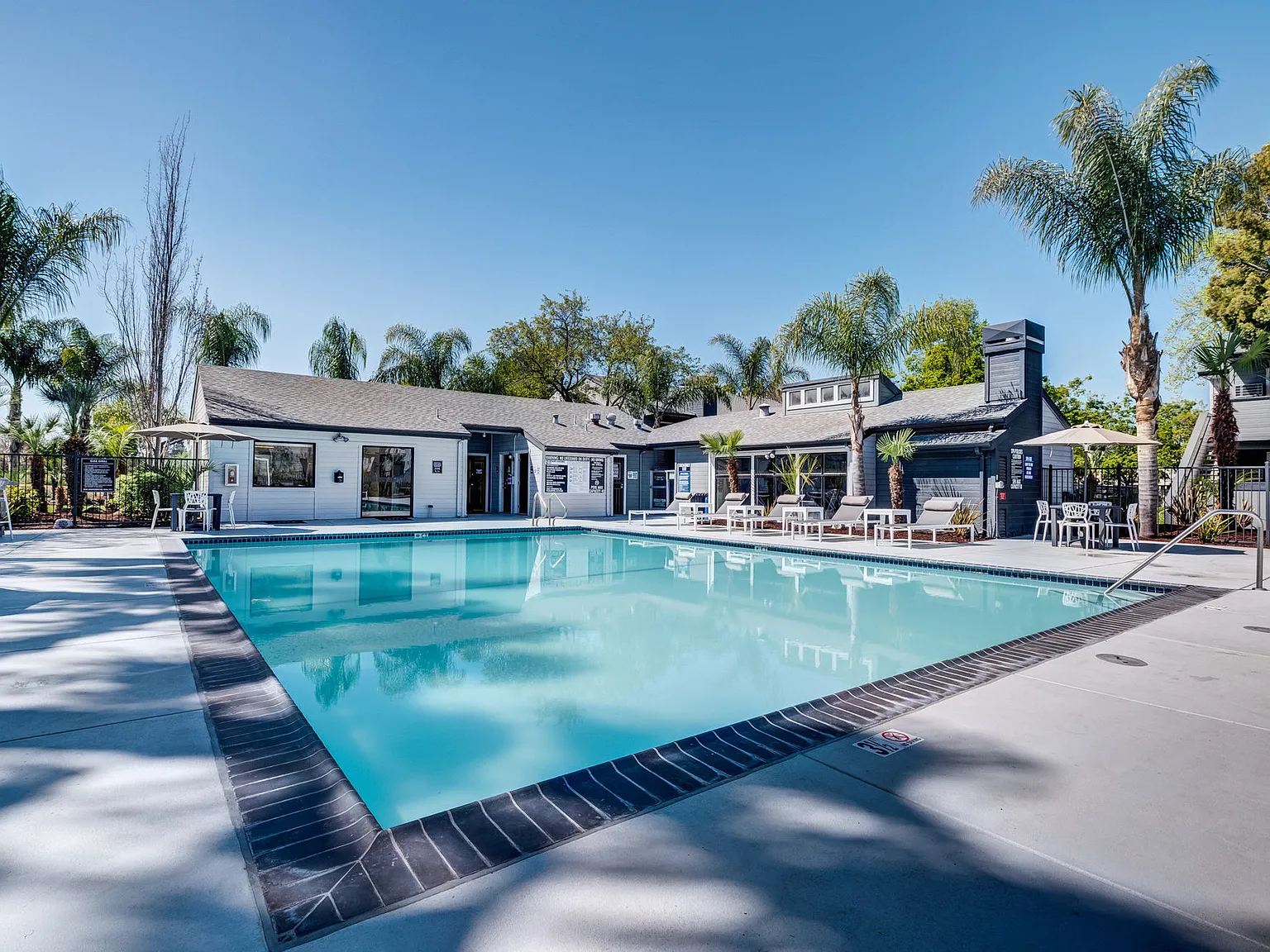 IMT Pleasanton — Photo 4