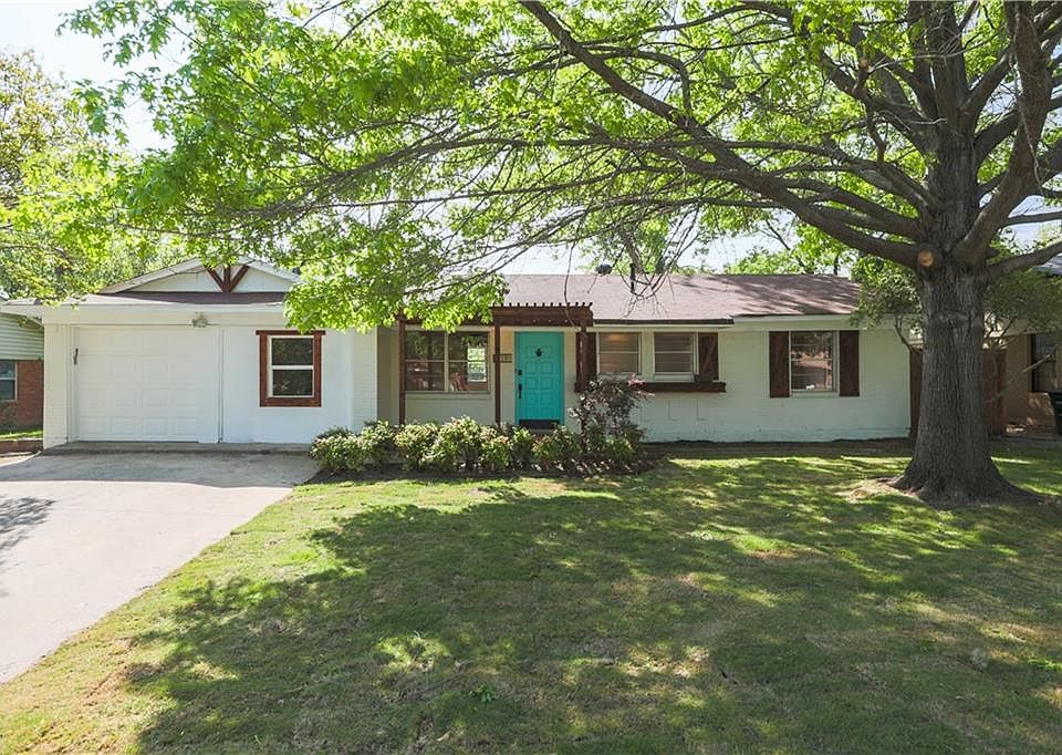 1st image of 5709 Westhaven Dr