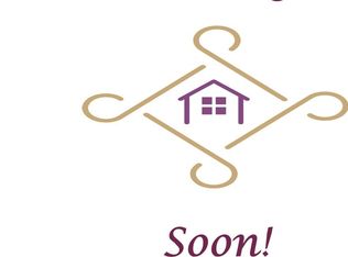 1590 Chapman Rd, Crofton, MD 21114