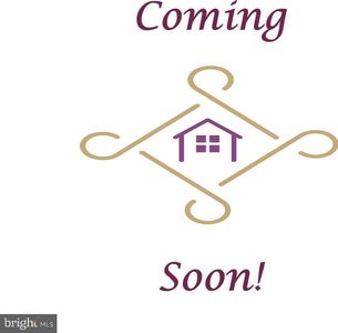4296 Wolf Hill Dr, Hampstead, MD 21074