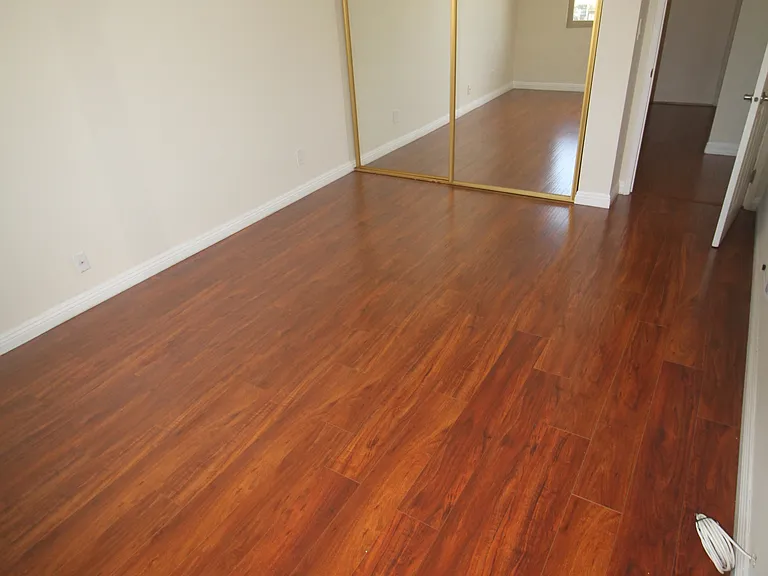 720 S Elvira Ave #305R — Photo 11