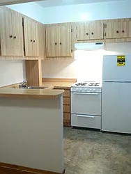 Rented by Susan J. Conaway, LREB