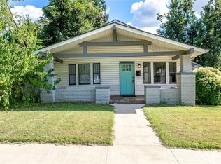 1926 W Park Pl, Oklahoma City, OK 73106