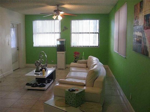 4th image of 8120 Geneva Ct APT 150