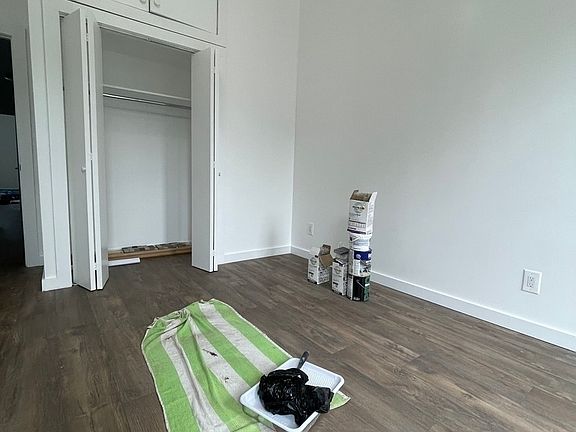 5th image of 345 Bleecker St Floor 2