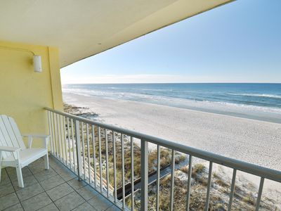 15413 Front Beach Rd #513, Panama City Beach, FL, 32413