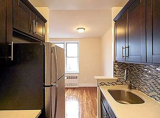 142-03 84th Dr #6H, Jamaica, NY 11435