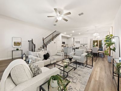 7505 Sunset Blvd, Rowlett, TX, 75088