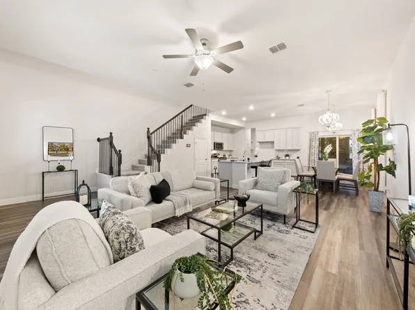 7505 Sunset Blvd, Rowlett, TX 75088