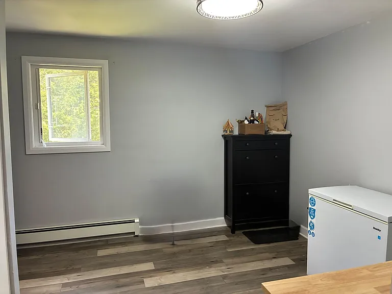 50 Fringewood Dr #1 — Photo 10