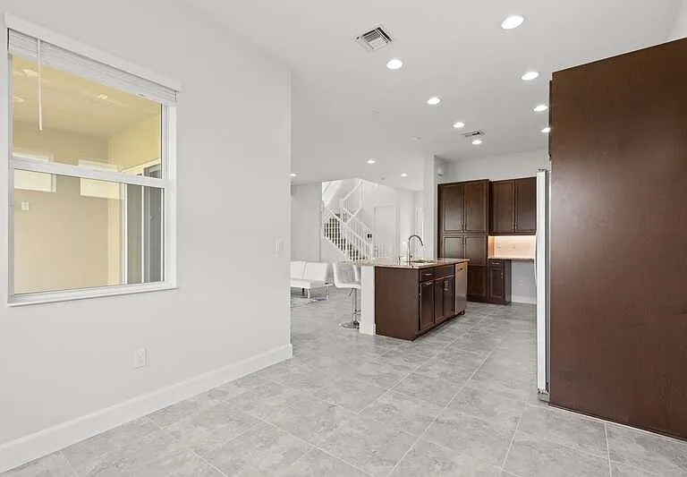 13548 Spruce Pine Dr — Photo 12