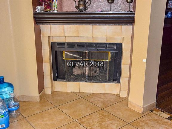 5th image of 3079 Tumwater St