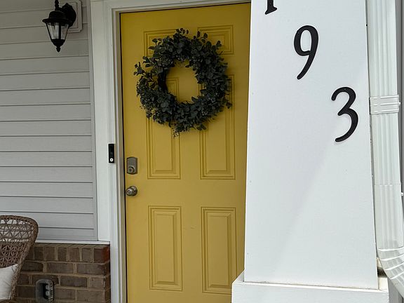 3rd image of 193 Norfleet Ln