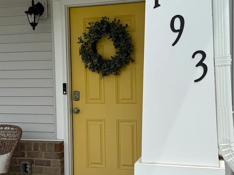 193 Norfleet Ln — Photo 4