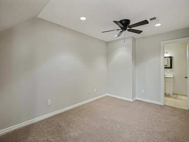 5975 Diamond Spur — Photo 29