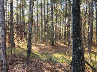 4705 Rollins Rd, Augusta, GA 30906