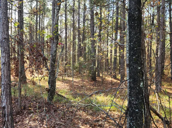 4705 ROLLINS Road, Augusta, GA 30906