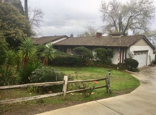 2671 Royal Crest Dr, Escondido, CA 92025