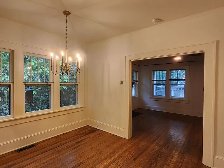 25 Parkman Pl — Photo 10