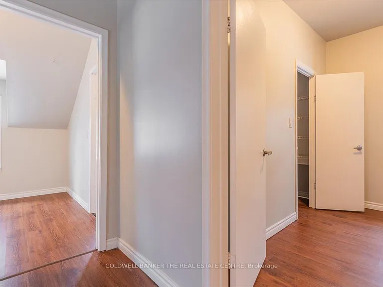 24 Maple St — Photo 42