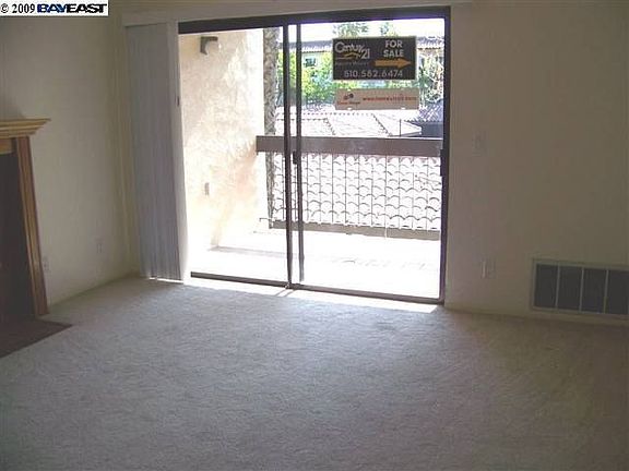 5th image of 39887 Cedar Blvd Unit 244