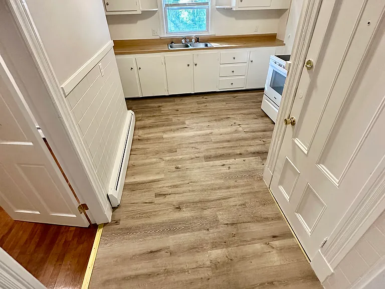 238 Broadway Rd #3 — Photo 3
