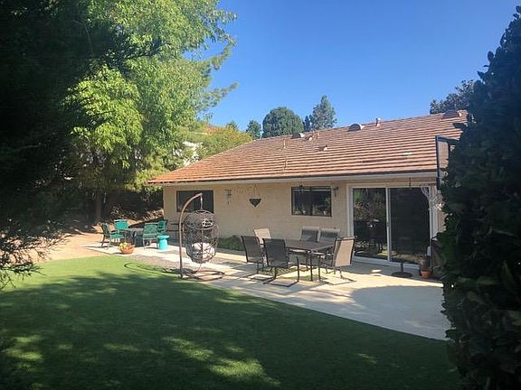 2nd image of 6019 Kerrmoor Dr