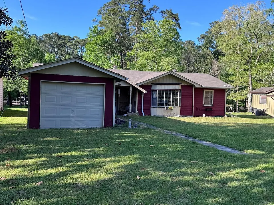 479 County Rd