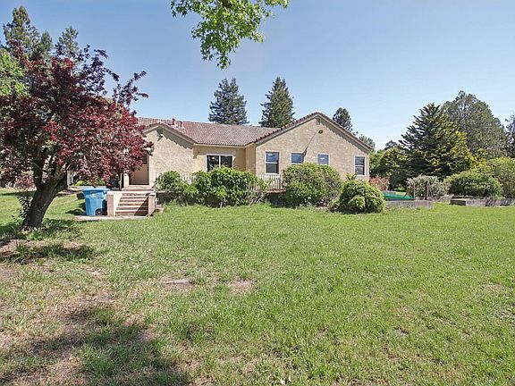 5th image of 6755 Carol Drive
