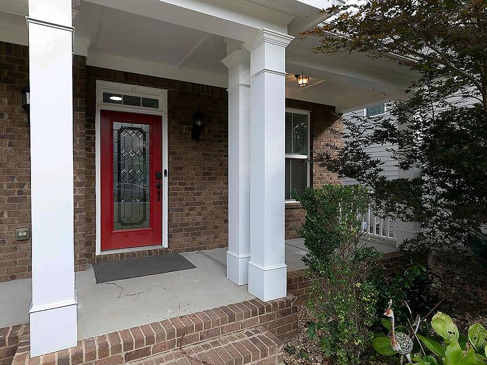 1st image of 821 Tramore Rd