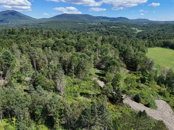 0 Darling Hill Road Lot 2, Lyndon, VT 05849