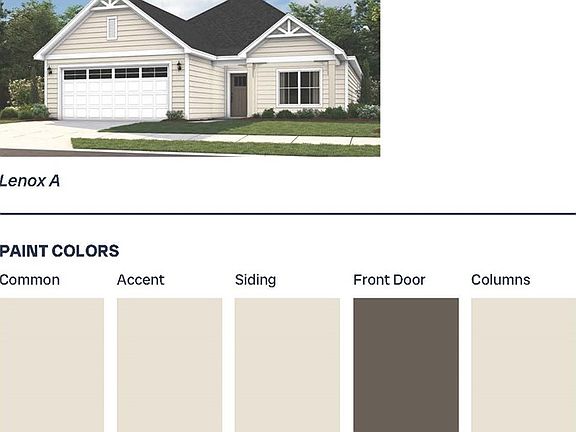 2nd image of 396 Springcreek Dr