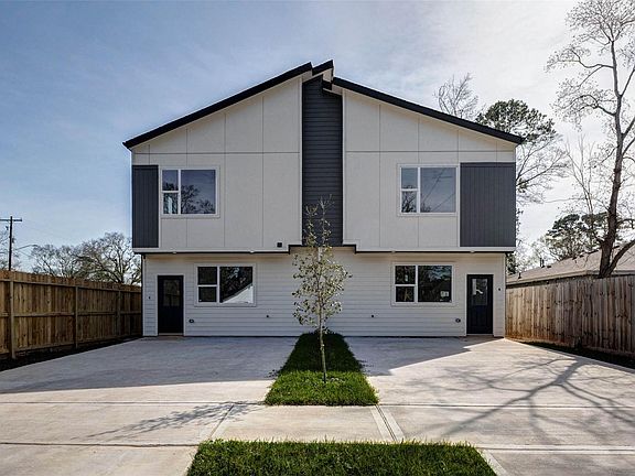 2nd image of 5912 Mayle St #A/b