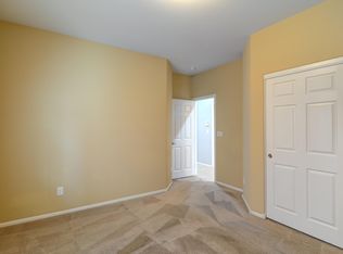 6061 Paddleboat St, North Las Vegas, NV 89031