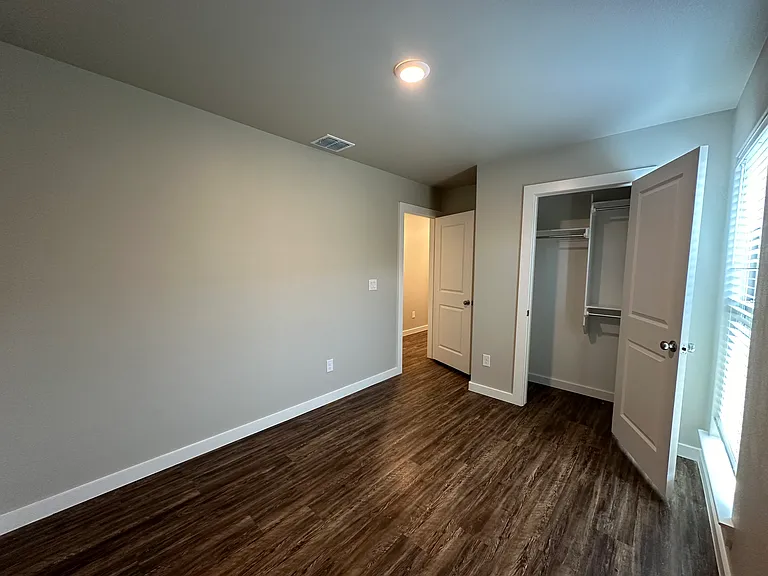 3402 Tiffin Ave #A — Photo 18