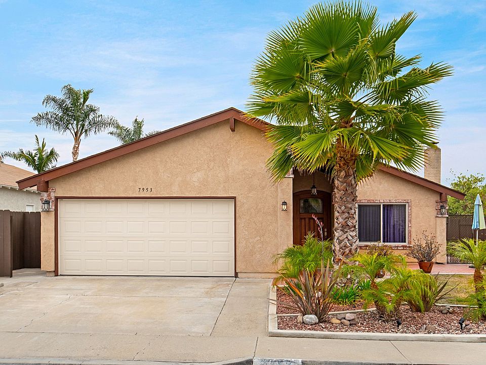 1st image of 7953 Merrington Pl