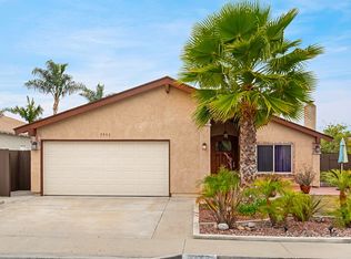 7953 Merrington Pl, San Diego, CA 92126