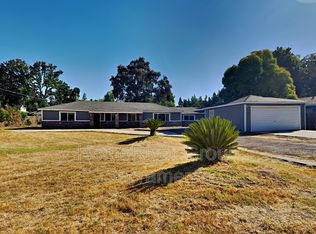 5205 Marione Dr, Carmichael, CA