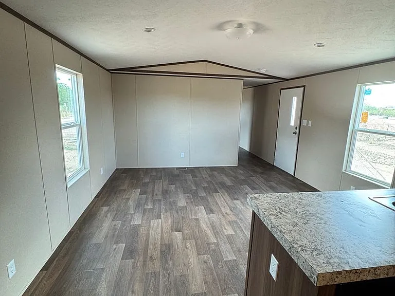 5800 E Hermans Rd #2 — Photo 6