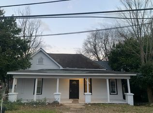 112 Hill St #A, Lagrange, GA 30241