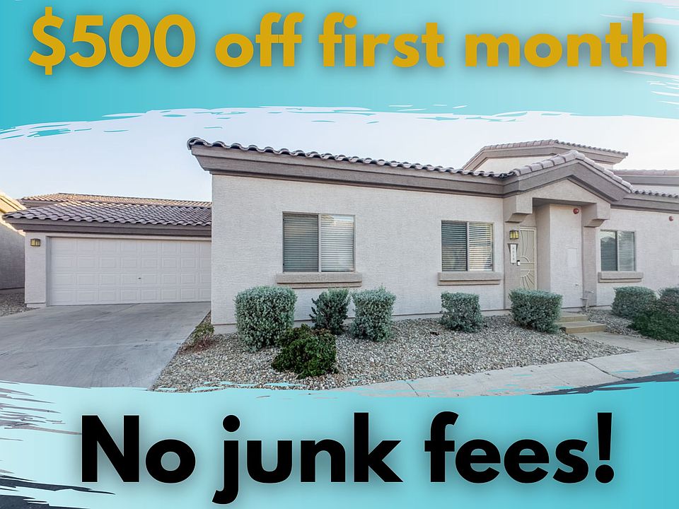 1st image of 8019 W Beck Ln
