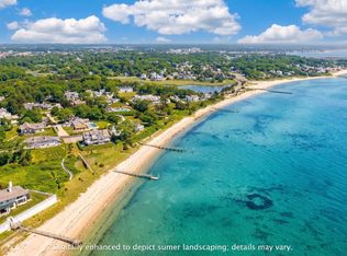 11 Maywood Avenue, Hyannis Port, MA 02647